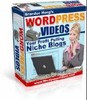 Thumbnail How To Build A Profitable Niche Blog